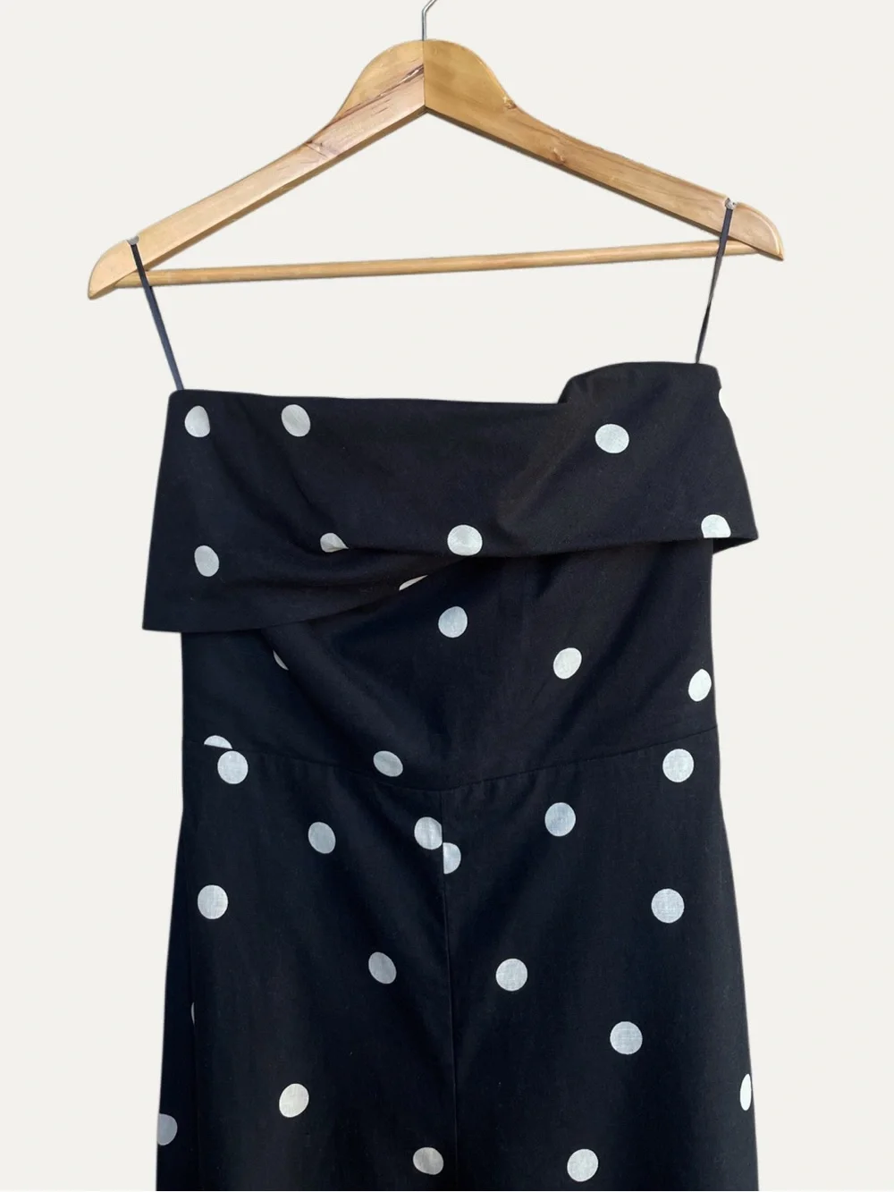 Sezane editions black